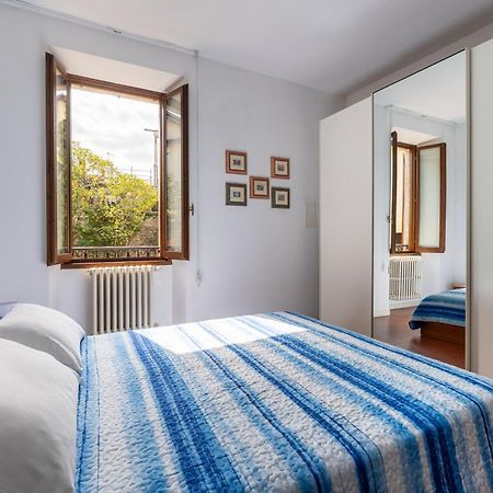 Casa Preziosa - Salo Apartment Bagian luar foto