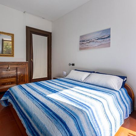 Casa Preziosa - Salo Apartment Bagian luar foto