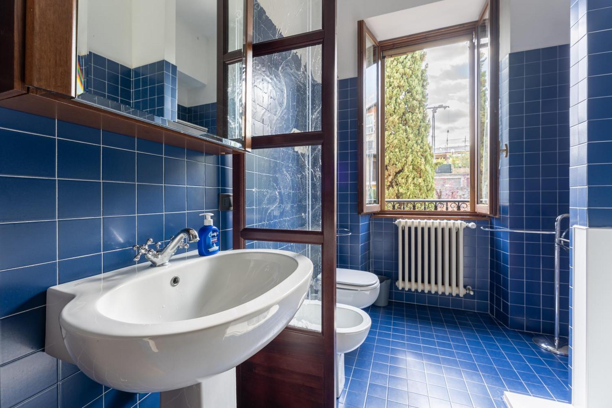 Casa Preziosa - Salo Apartment Bagian luar foto
