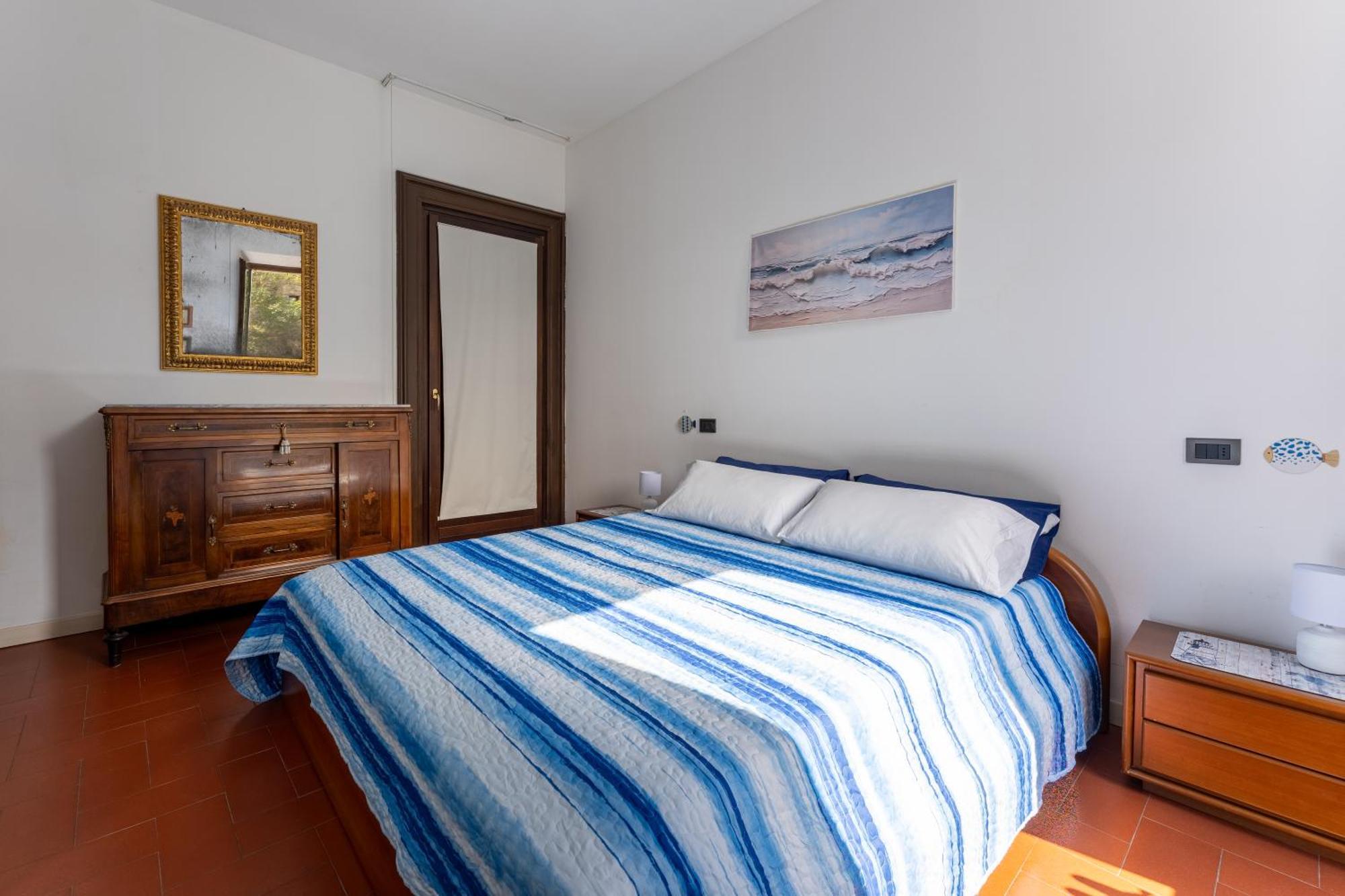 Casa Preziosa - Salo Apartment Bagian luar foto