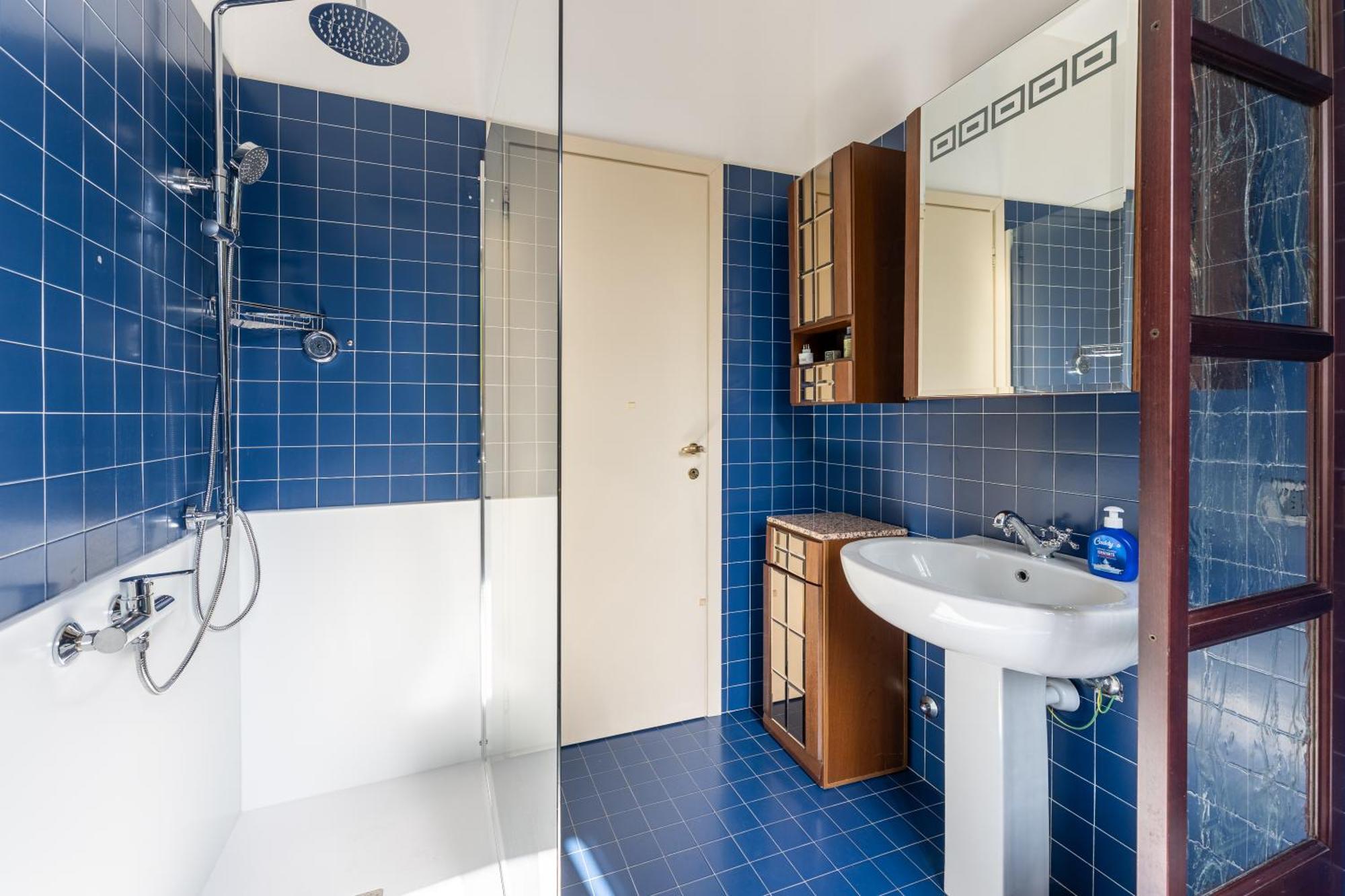 Casa Preziosa - Salo Apartment Bagian luar foto