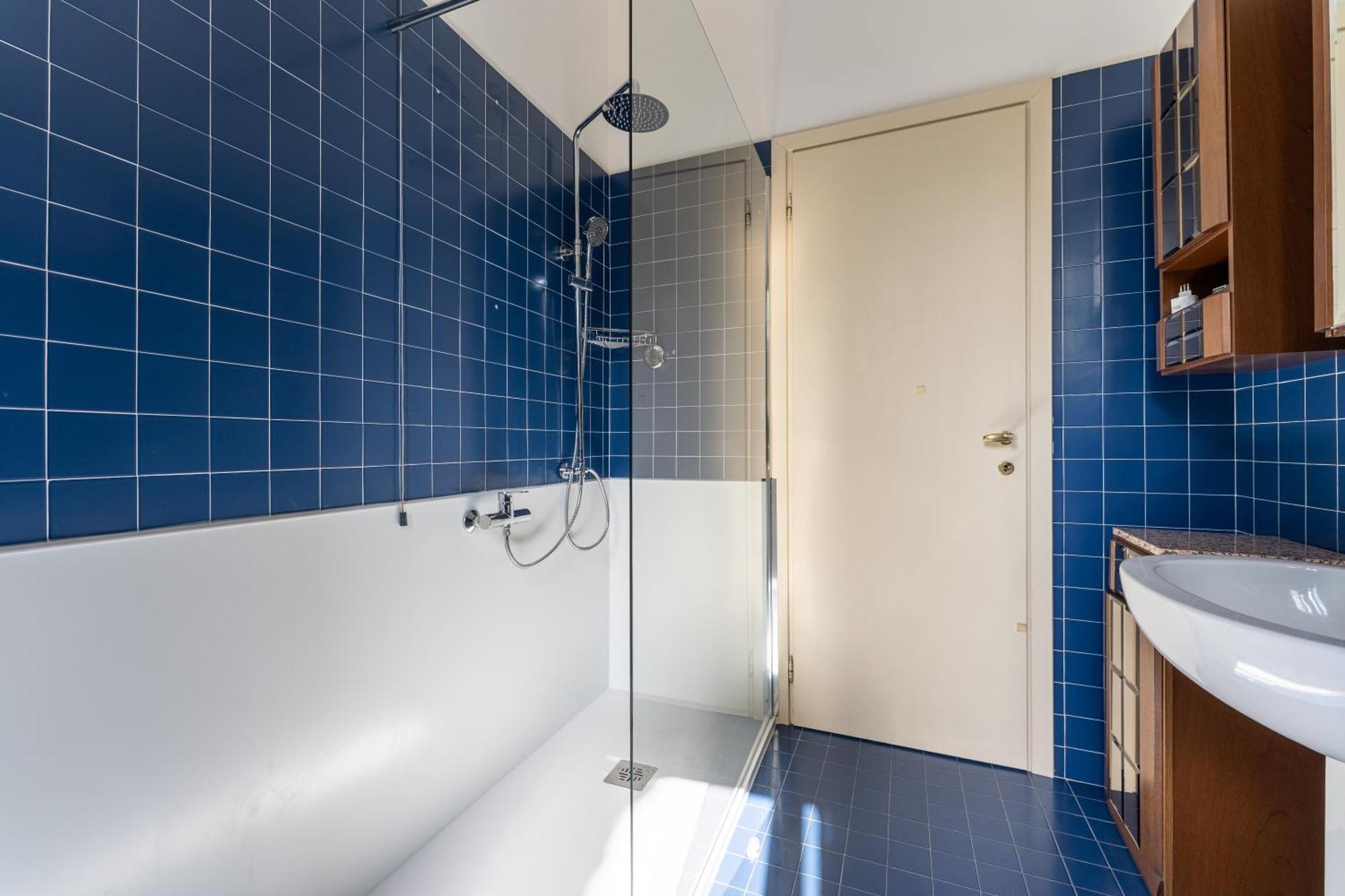 Casa Preziosa - Salo Apartment Bagian luar foto