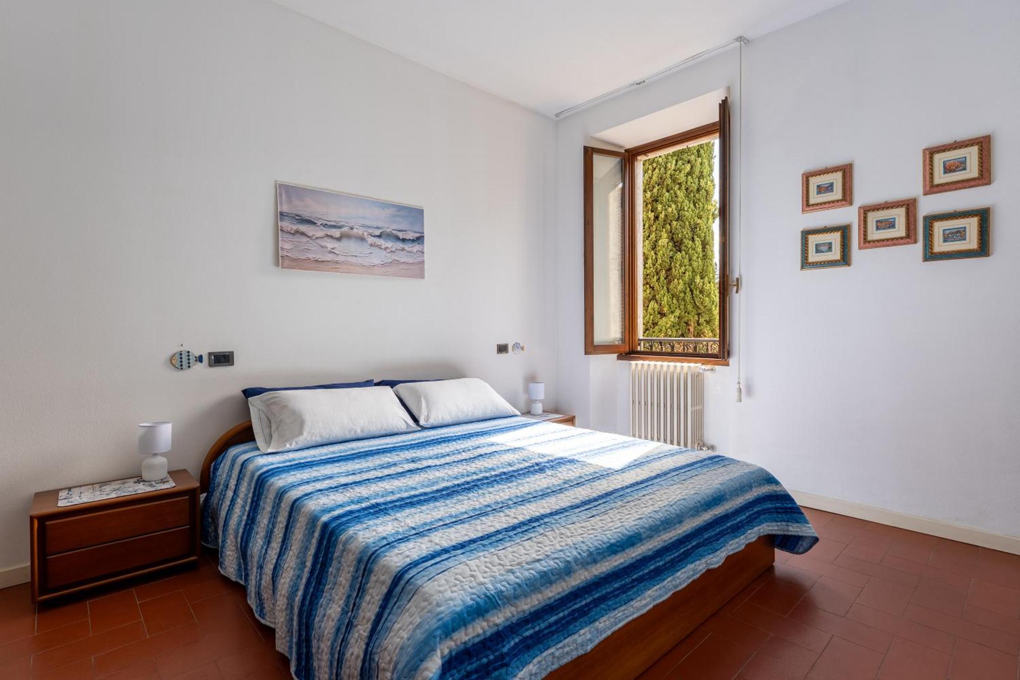 Casa Preziosa - Salo Apartment Bagian luar foto
